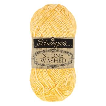Stone Washed 50 g - 833 Beryl